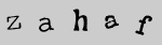 Please type the characters of this captcha image in the input box