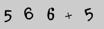 Please type the characters of this captcha image in the input box