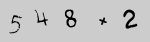 Please type the characters of this captcha image in the input box