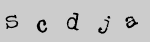 Please type the characters of this captcha image in the input box