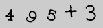 Please type the characters of this captcha image in the input box