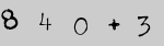 Please type the characters of this captcha image in the input box