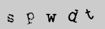 Please type the characters of this captcha image in the input box