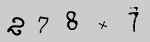 Please type the characters of this captcha image in the input box