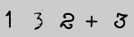 Please type the characters of this captcha image in the input box